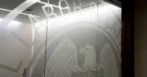 nlrb memphis subregional office closure