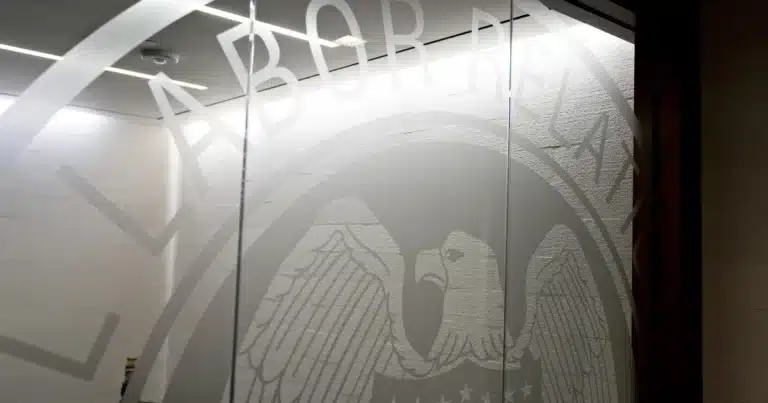 nlrb memphis subregional office closure