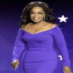 oprah