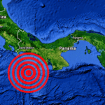 panama