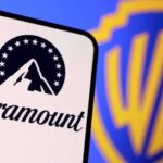 paramount skydance