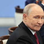putin