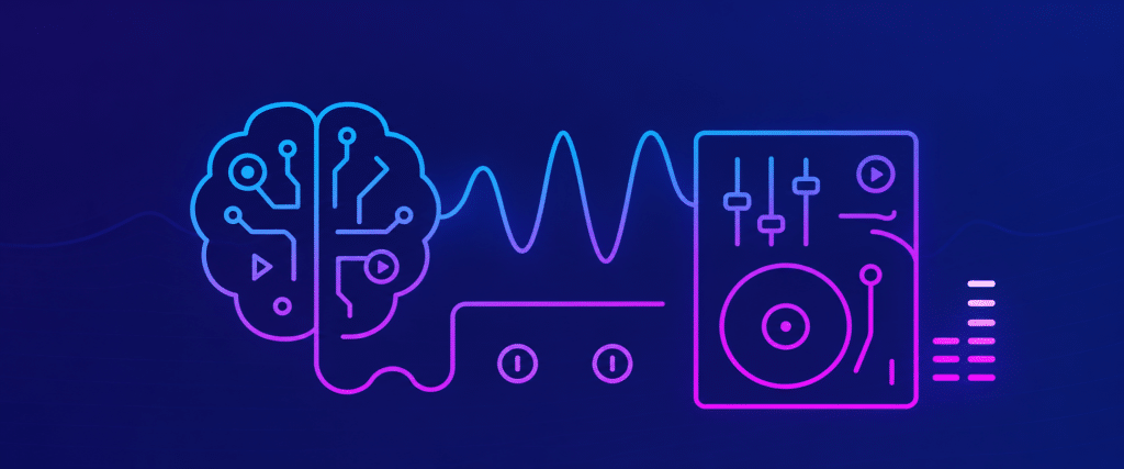 radio