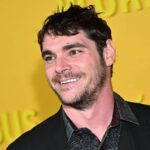 rj mitte death