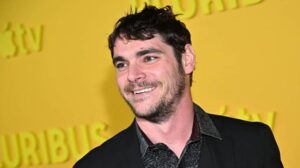 rj mitte death