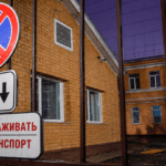 russia