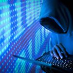 russian hacker $10m scheme