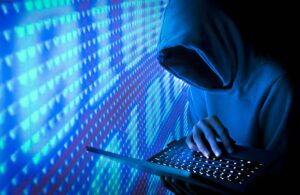 russian hacker $10m scheme