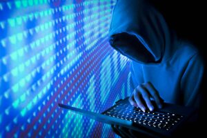 russian hacker $10m scheme
