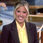 savannah chrisley