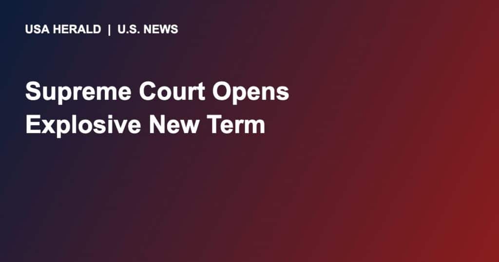 scotus-new-term