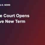 scotus-new-term
