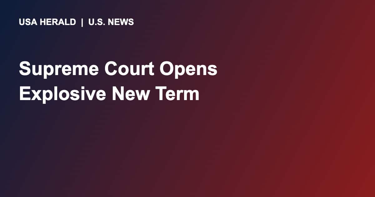 scotus-new-term