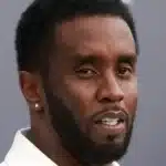 sean combs edical emergency