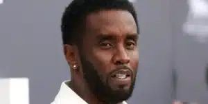 sean combs edical emergency