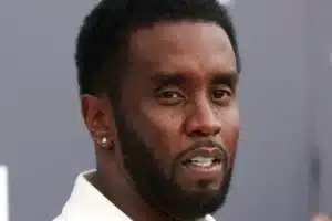 sean combs edical emergency