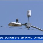 shotspotter
