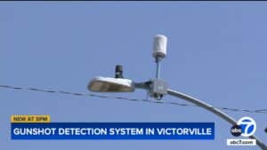 shotspotter