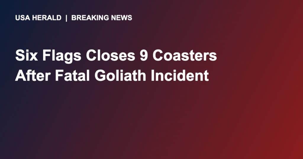 six-flags-goliath