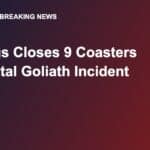 six-flags-goliath