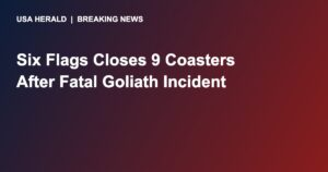 six-flags-goliath