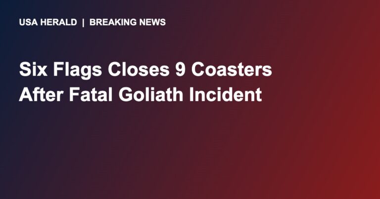 six-flags-goliath