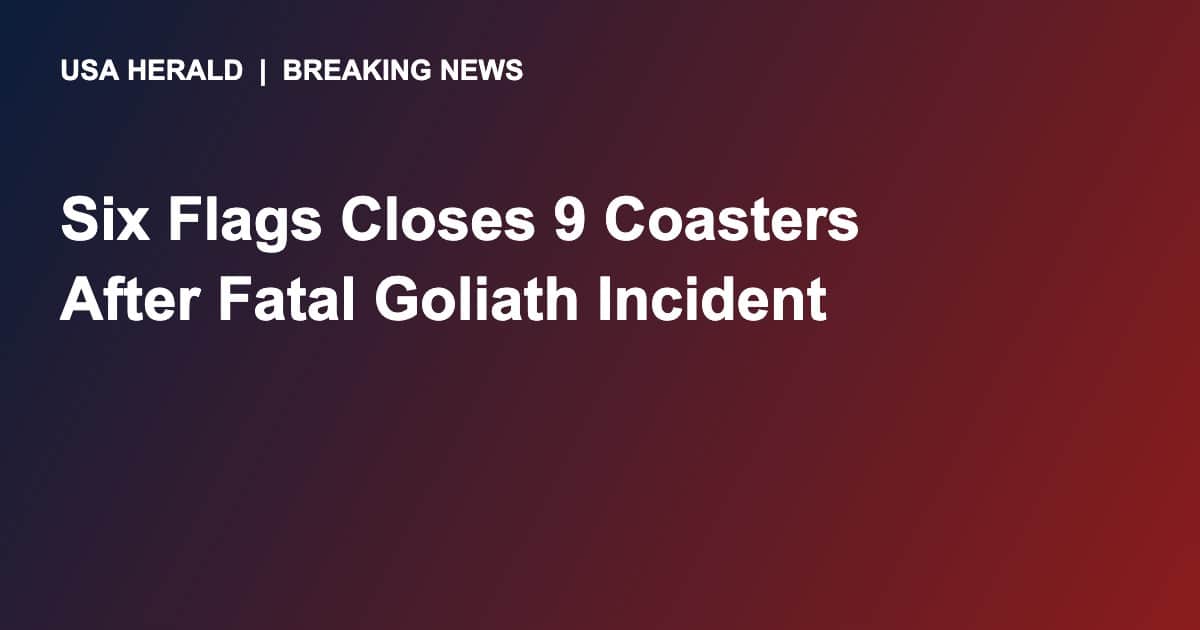 six-flags-goliath