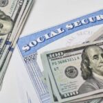 social security 2027 cola announcement