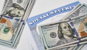 social security 2027 cola announcement