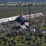 spain train crash