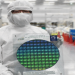 spintronics