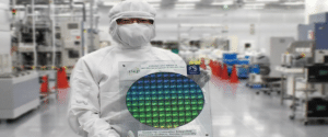 spintronics