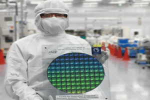 spintronics