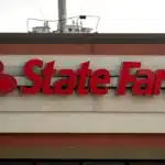 state farm 5b payout