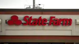 state farm 5b payout