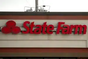 state farm 5b payout