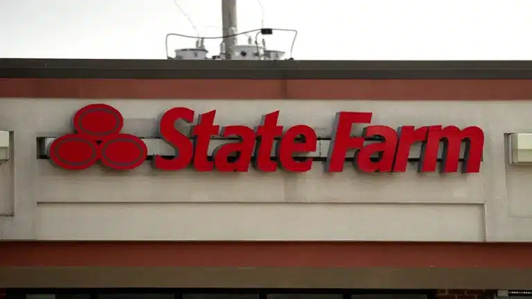 state farm 5b payout