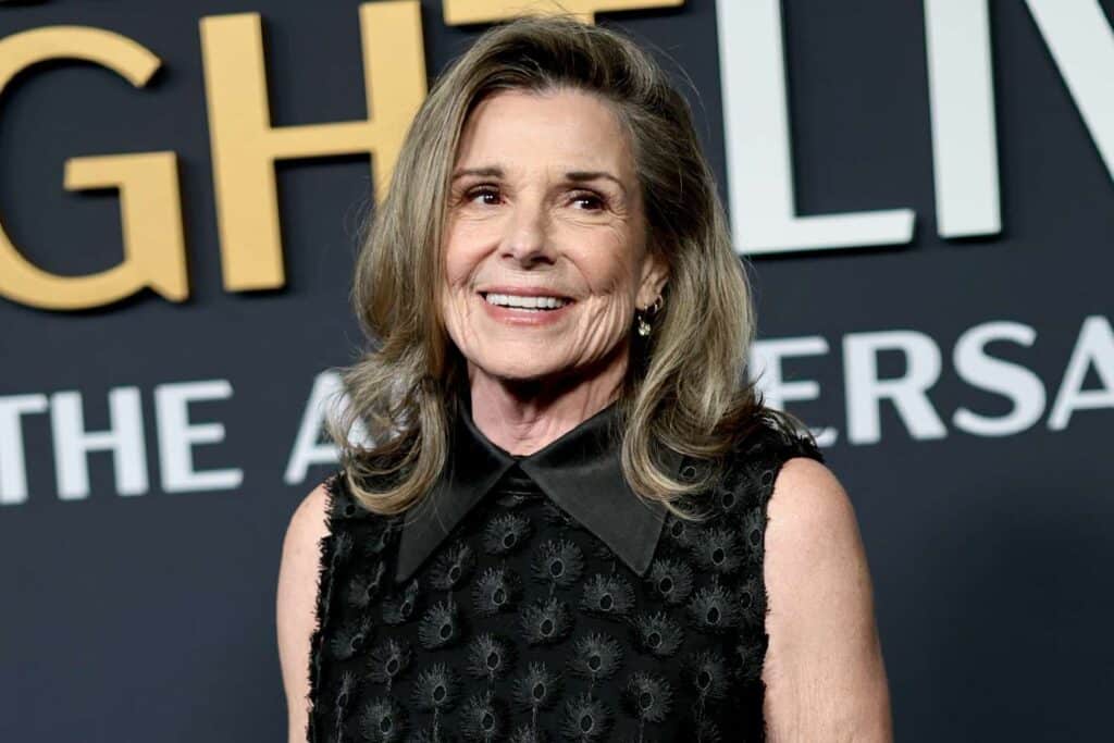 susan saint james