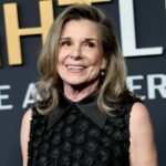 susan saint james