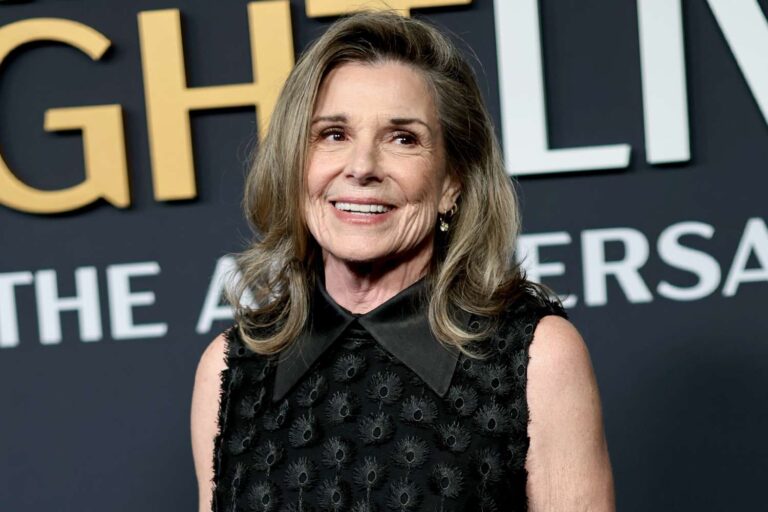 susan saint james