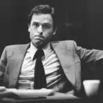ted bundy new murder