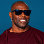 terrell