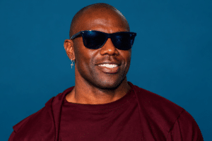 terrell
