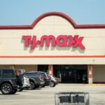 tj maxx closing