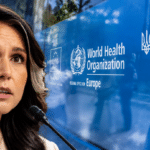 tulsi