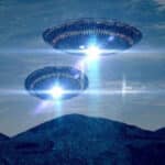 ufo waiver