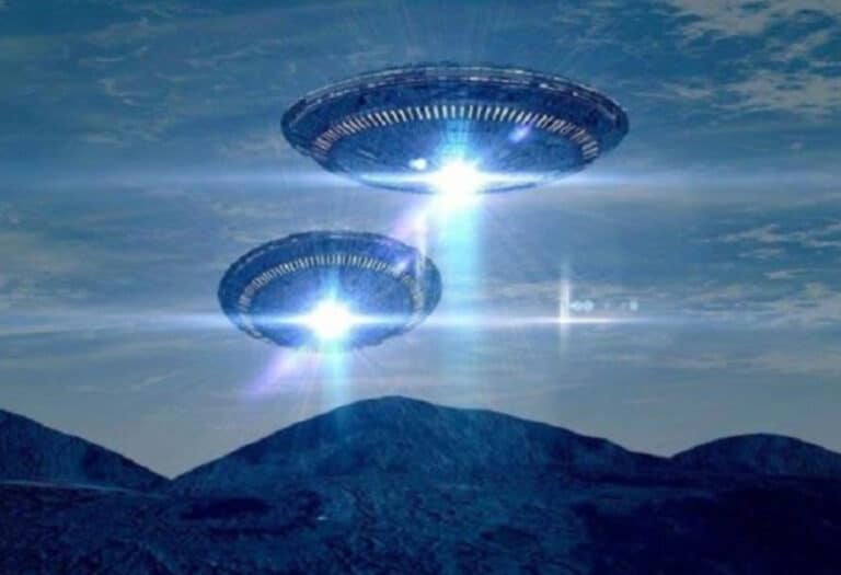 ufo waiver