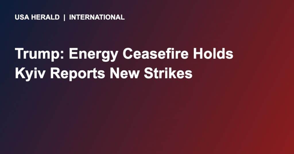 ukraine-energy-ceasefire