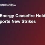 ukraine-energy-ceasefire
