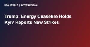 ukraine-energy-ceasefire
